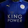 Leicester, via alla nuova era: Russell Martin nuovo allenatore delle Foxes