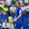 Milan in Portogallo da Amorim per il mercato, sul tavolo anche il futuro di Modric....