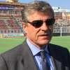 L'ex ds bolognese Salvatori: "Immobile come il 'mio' Di Vaio. Bernardeschi può dare...