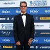 Immagine news 1
