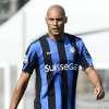 UFFICIALE: Novara, termina l'avventura di Benalouane. Il giocatore risolve il contratto...