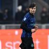 Inter, il giovane Lavelli: "Chivu sa lavorare con i giovani. Che emozione entrare...