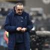 Immagine news 88