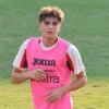 Dolomiti Bellunesi, colpo dalla Fiorentina: arriva in prestito il classe 2007 Montenegro...