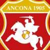 UFFICIALE: Ancona, c'è il rinnovo di Barnabà: il difensore ha firmato fino al 2025...