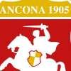 Sindaco Ancona: "Il club in D? Nulla è scontato, è una corsa contro il tempo" 