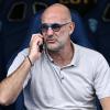Non solo Fracchiolla. L'Empoli sonda anche Vaira per il ruolo di Direttore Sportivo...