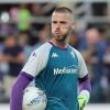 Fiorentina, obiettivo ridurre gli ingaggi: sotto la lente di ingrandimento De Gea...
