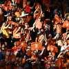 Van Brederode via dall'AZ: passa in prestito con diritto al Fortuna Dusseldorf