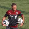 Carrera: "Conte tifa Juventus, con lui i bianconeri potrebbero tornare a vincere...