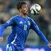 Maldini, il mito si rinnova: Cesare aveva esordito nel 1960, Paolo nel 1988. E ieri...