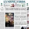 Immagine news 78