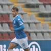 Team Altamura, dal Genoa arriva Gagliardi: il difensore è a un passo dal prestito...