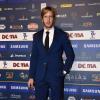 Immagine news 1
