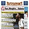 Immagine news 86