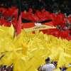 Perché i giovani calciatori italiani preferiscono andare in Germania? Lo spiega Dell'Erba...