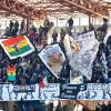Cesena, intervento riuscito per Filippo Bertaccini: asportata una neoformazione cerebrale...