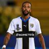 Hernani sempre più vicino al Palermo: la chiusura della trattativa col Monza sembra...