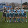 Domani la Juve sfida la Torreense in Women's Champions League: dove vedere la gara...
