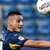 Ag. Partipilo: "Approderà al Bari? Vedremo. Non c'è accordo col Parma per la formula"...