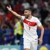 Tosun chiuso da Immobile, il Fenerbahce lo strappa al Besiktas: Mou lo attende per...