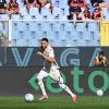 Immagine news 5