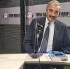 Bartoletti: Sarebbe meraviglioso se l’Italia assomigliasse a queste meravigliose...