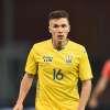 UFFICIALE: Sydorchuk lascia la Dinamo Kiev dopo 10 anni. Giocherà in Belgio