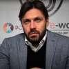 Alla SPAL arriva Danzé come Ds. Ma per la panchina si va lo stesso su Dossena