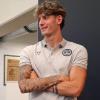 Udinese, Zanoli: "Miglioro giorno dopo giorno. Zaniolo giocatore fondamentale per...