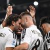 Immagine news 1