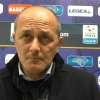 Finale Coppa Italia Serie D a Gubbio. Il Dg eugubino: "Motivo di orgoglio esser scelti"...