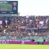 Immagine news 1