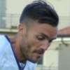 Immagine news 1