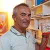 Ascari: "Dragusin nome spendibile per la Fiorentina. Miretti? Serve un vertice basso"...