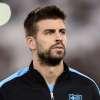 Puyol sconvolto per l'addio di Piqué: "Pochi hanno difeso la maglia del Barça come...