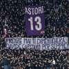 4 marzo 2018, muore Davide Astori per un malore. La giornata di campionato viene...