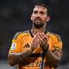 Fantacalcio, top & flop 29ª giornata