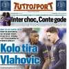 Immagine news 11