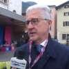 Bizzotto sui campioni over in Serie A: "Spia della relativa competitività del torneo"...