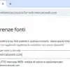 Immagine news 2