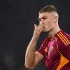 Roma, respinta l'offerta del Betis per Dovbyk. Gli spagnoli puntavano al prestito...