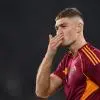 Dalla Roma al Genoa, De Rossi ha ri-chiesto Dovbyk: primi contatti per il prestito dell'ucraino