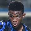 United, altra tegola: stagione finita per l'ex Atalanta Diallo? La lista infortuni...