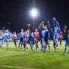 Pro Sesto, due club di Serie C sull'ex Montevarchi Francesco Barranca