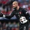 L'Al Ittihad ha un nuovo portiere: dal Maiorca ecco Rajkovic per 11 milioni 