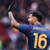 Argentina, Paredes si confida: "Mio infortunio è stato serio. Quasi un mese senza...