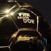 Pallone d'Oro maschile, femminile, e tutti i premi annessi alla cerimonia: ecco i...