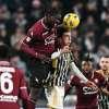 Dopo Bronn, altra cessione per la Salernitana: Stewart si trasferisce in Serbia