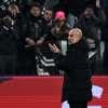 Manchester City, nel mirino un talento classe 2007 del Paris Saint Germain